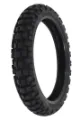 Picture of Motoz Tractionator RallZ 120/70-19 Front (TL)