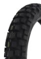 Picture of Motoz Tractionator RallZ 120/70-19 Front