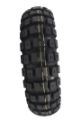 Picture of Motoz Tractionator RallZ 150/70-17 Rear