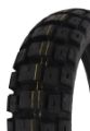 Picture of Motoz Tractionator RallZ 150/70-17 Rear