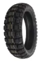 Picture of Motoz Tractionator RallZ 170/60-17 Rear