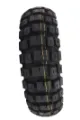 Picture of Motoz Tractionator RallZ 170/60-17 Rear