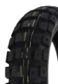 Picture of Motoz Tractionator RallZ 170/60-17 Rear (TL)