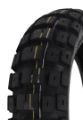Picture of Motoz Tractionator RallZ 170/60-17 Rear