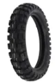 Picture of Motoz Tractionator RallZ 120/90-18 Rear (TT)