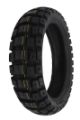 Picture of Motoz Tractionator RallZ 150/70-18 Rear