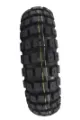 Picture of Motoz Tractionator RallZ PAIR DEAL 90/90-21 (TT)  + 150/70B18 (TL) *FREE*DELIVERY*
