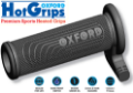 Picture of Oxford Premium Sports Heated Grips *FREE*DELIVERY*