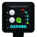 Picture of Oxford Premium Adventure Heated Grips *FREE*DELIVERY*