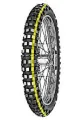 Picture of Mitas E09 Dakar 110/80-19 Front