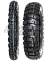 Picture of Motoz Tractionator RallZ PAIR DEAL 90/90-21 (TT)  + 150/70B18 (TL) *FREE*DELIVERY*