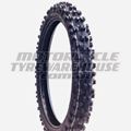 Picture of Dunlop AT81 Standard 90/90-21 Front
