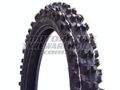 Picture of Dunlop AT81 Standard 90/90-21 Front