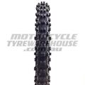 Picture of Dunlop AT81 Standard 90/90-21 Front