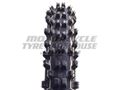 Picture of Dunlop AT81 Standard 90/90-21 Front