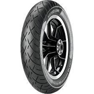 Picture of Metzeler Marathon ME888 140/75R17 Front