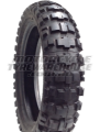 Picture of Dunlop D908RR 150/70B18 (TT) Rear