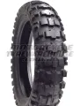 Picture of *PRE ORDER* Dunlop D908RR 150/70B18 (TT) Rear *MID AUG 2026*