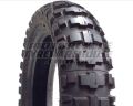 Picture of Dunlop D908RR 150/70B18 (TT) Rear