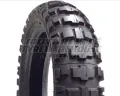Picture of *PRE ORDER* Dunlop D908RR 150/70B18 (TT) Rear *MID AUG 2026*