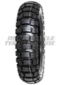 Picture of Motoz Tractionator RallZ 150/70-17 Rear