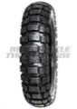 Picture of Motoz Tractionator RallZ 170/60-17 Rear (TL)