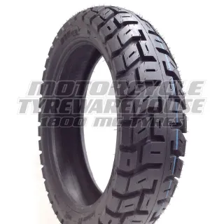 Picture of Motoz Tractionator GPS 140/80-18 Rear (TL)