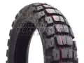Picture of Motoz Tractionator Adventure 140/80B18 Rear (TL)