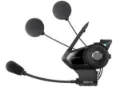 Picture of Sena 30K SINGLE Bluetooth with Mesh Intercom