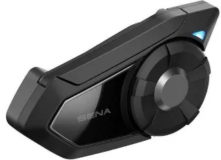 Picture of Sena 30K SINGLE Bluetooth with Mesh Intercom