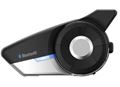 Picture of Sena 20S EVO DUAL Bluetooth Intercom