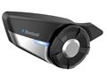 Picture of Sena 20S EVO DUAL Bluetooth Intercom
