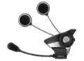 Picture of Sena 20S EVO DUAL Bluetooth Intercom