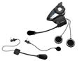 Picture of Sena 20S EVO DUAL Bluetooth Intercom