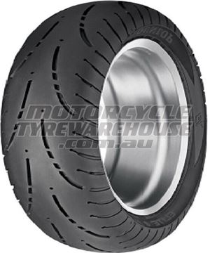 Motorcycle Tyre Warehouse Australia S Largest Online Motorcycle Tyre Warehouse 250 40r 18 Motorcycle Tyre Warehouse Australia S Largest Online Motorcycle Tyre Warehouse 250 40r 18