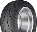 Picture of Dunlop Elite 4 250/40R18