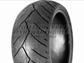 Picture of Dunlop Elite 3 240/40R18 Rear