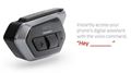 Picture of Sena 50R DUAL Low Profile Mesh Intercom