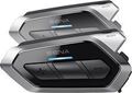 Picture of Sena 50R DUAL Low Profile Mesh Intercom