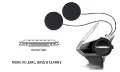 Picture of Sena 50S DUAL Mesh Intercom