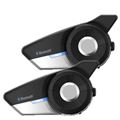 Picture of Sena 20S EVO DUAL Bluetooth Intercom