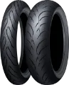 Picture of Dunlop Roadsmart IV 120/70ZR17 Front