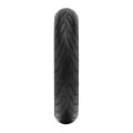 Picture of Dunlop Roadsmart IV 110/80R18 Front