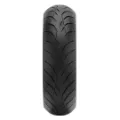 Picture of Dunlop Roadsmart IV 160/60ZR17 Rear