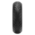 Picture of Dunlop Roadsmart 4 180/55ZR17 Rear