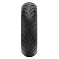 Picture of Dunlop Roadsmart IV 140/70R18 Rear