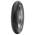 Picture of Dunlop Roadsmart IV PAIR 120/70ZR17 + 160/60ZR17 *FREE*DELIVERY*