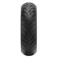 Picture of Dunlop Roadsmart IV PAIR 120/70ZR17 + 160/60ZR17 *FREE*DELIVERY*