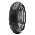 Picture of Dunlop Roadsmart IV PAIR 120/70ZR17 + 180/55ZR17 *FREE*DELIVERY*
