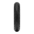 Picture of Dunlop Roadsmart 4 PAIR 120/70ZR17 + 190/50ZR17